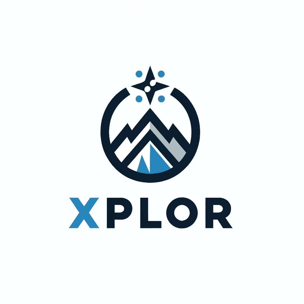 XPLOR